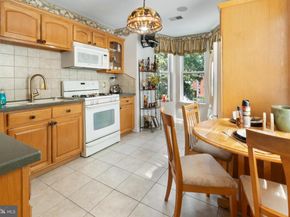 1613 N 18TH Street, Philadelphia PA 19121