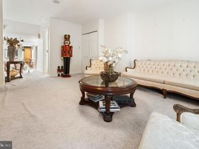 1613 N 18TH Street, Philadelphia PA 19121