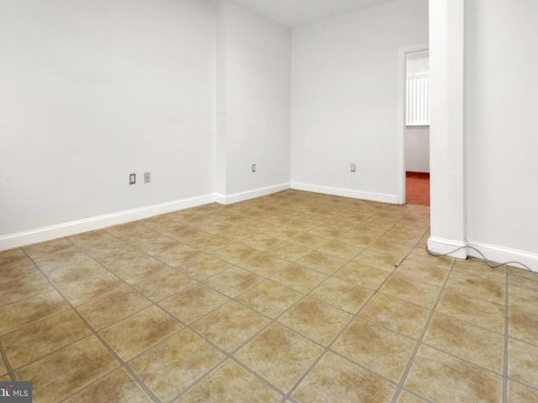 1613 N 18TH Street, Philadelphia PA 19121