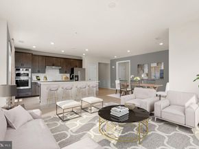 401 Washington Street 213 LEWIS, Conshohocken PA 19428