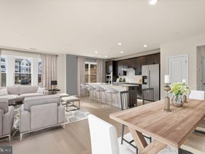 401 Washington Street 213 LEWIS, Conshohocken PA 19428