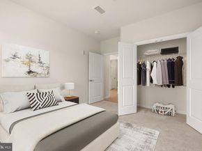 401 Washington Street 213 LEWIS, Conshohocken PA 19428