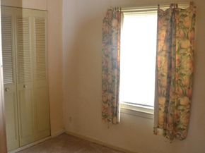 706 S Dogwood Court, Sterling VA 20164