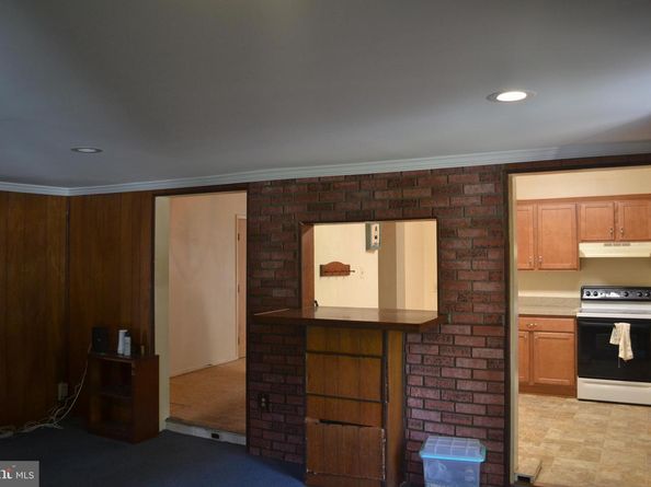 706 S Dogwood Court, Sterling VA 20164