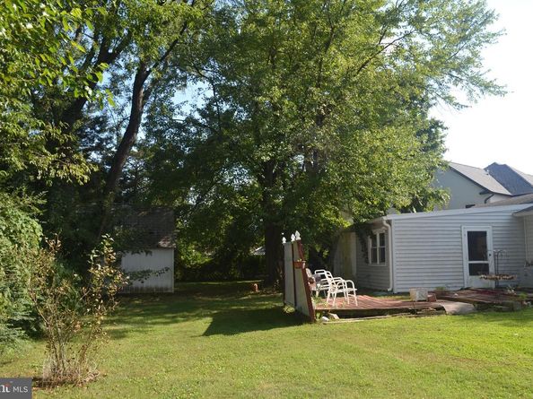 706 S Dogwood Court, Sterling VA 20164