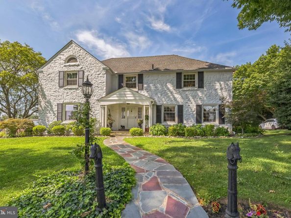 1200 Ormond Avenue, Drexel Hill PA 19026