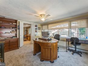 1200 Ormond Avenue, Drexel Hill PA 19026
