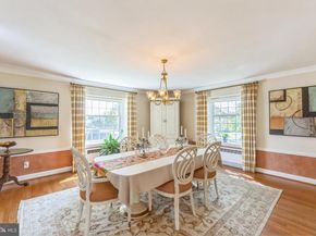 1200 Ormond Avenue, Drexel Hill PA 19026