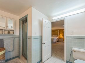 1200 Ormond Avenue, Drexel Hill PA 19026