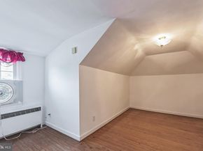 1200 Ormond Avenue, Drexel Hill PA 19026