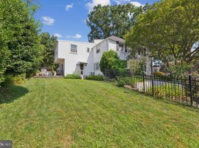 1200 Ormond Avenue, Drexel Hill PA 19026
