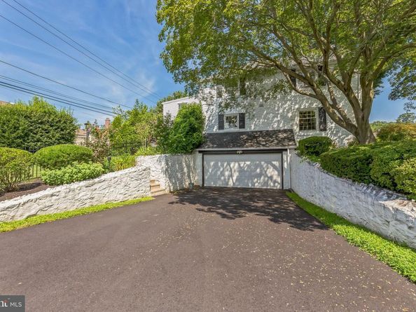 1200 Ormond Avenue, Drexel Hill PA 19026