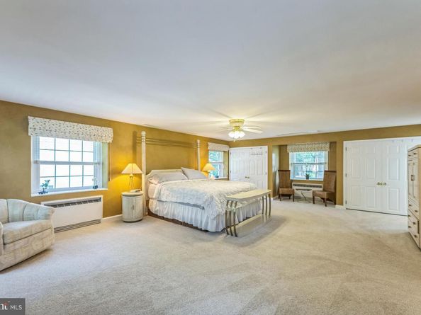1200 Ormond Avenue, Drexel Hill PA 19026