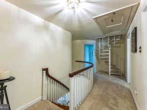 1200 Ormond Avenue, Drexel Hill PA 19026