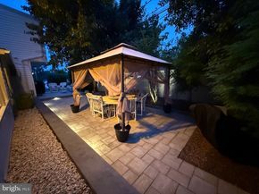 1200 Ormond Avenue, Drexel Hill PA 19026