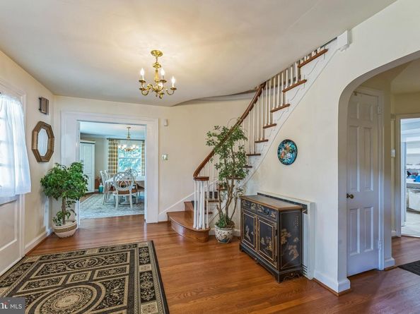 1200 Ormond Avenue, Drexel Hill PA 19026