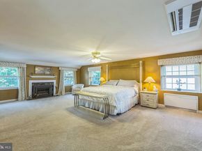 1200 Ormond Avenue, Drexel Hill PA 19026