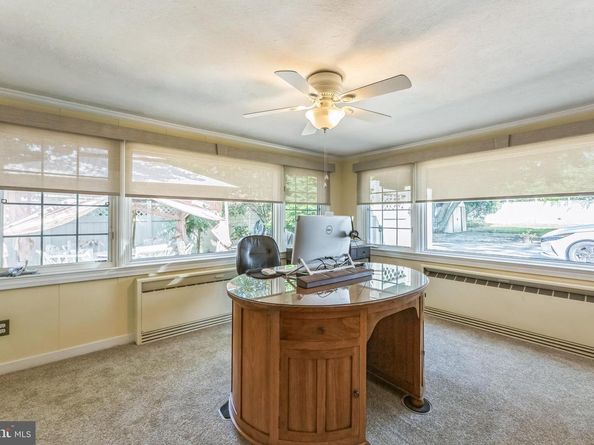 1200 Ormond Avenue, Drexel Hill PA 19026