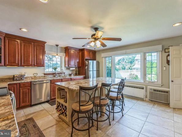 1200 Ormond Avenue, Drexel Hill PA 19026