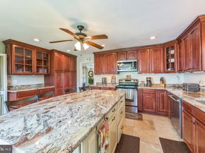 1200 Ormond Avenue, Drexel Hill PA 19026