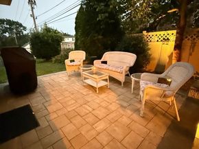 1200 Ormond Avenue, Drexel Hill PA 19026