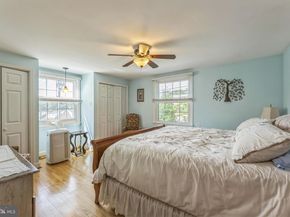 1200 Ormond Avenue, Drexel Hill PA 19026