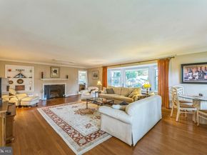 1200 Ormond Avenue, Drexel Hill PA 19026