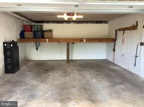 1200 Ormond Avenue, Drexel Hill PA 19026