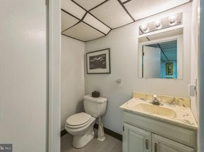 1200 Ormond Avenue, Drexel Hill PA 19026