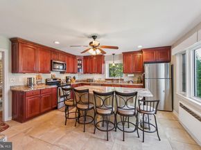 1200 Ormond Avenue, Drexel Hill PA 19026