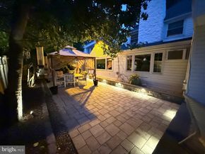 1200 Ormond Avenue, Drexel Hill PA 19026