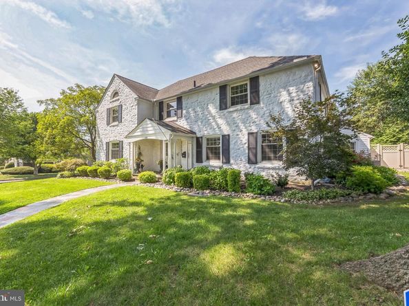 1200 Ormond Avenue, Drexel Hill PA 19026
