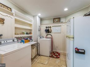 1200 Ormond Avenue, Drexel Hill PA 19026