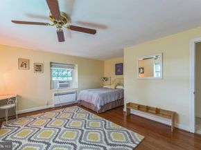 1200 Ormond Avenue, Drexel Hill PA 19026