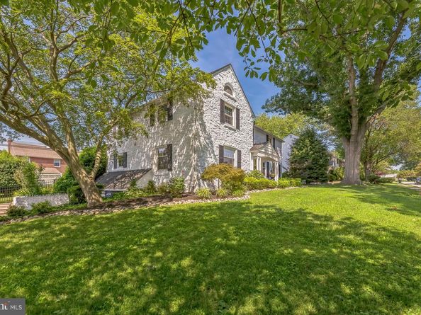 1200 Ormond Avenue, Drexel Hill PA 19026