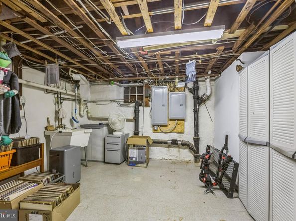 1200 Ormond Avenue, Drexel Hill PA 19026