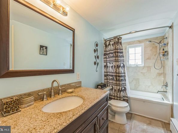 1200 Ormond Avenue, Drexel Hill PA 19026