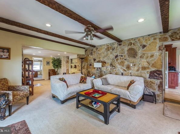 1200 Ormond Avenue, Drexel Hill PA 19026