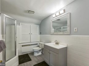 1200 Ormond Avenue, Drexel Hill PA 19026