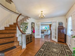 1200 Ormond Avenue, Drexel Hill PA 19026
