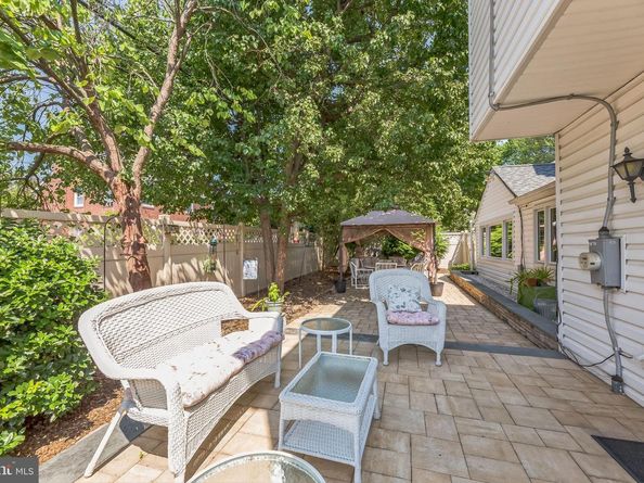 1200 Ormond Avenue, Drexel Hill PA 19026
