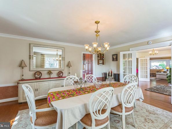 1200 Ormond Avenue, Drexel Hill PA 19026