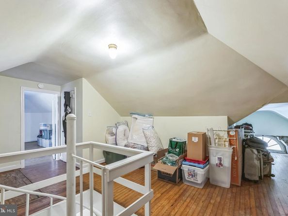 1200 Ormond Avenue, Drexel Hill PA 19026