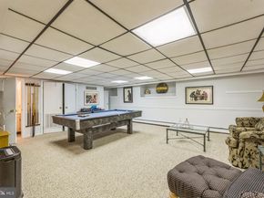 1200 Ormond Avenue, Drexel Hill PA 19026