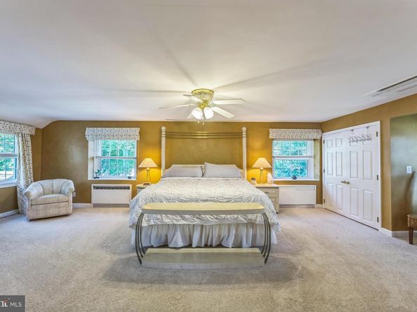 1200 Ormond Avenue, Drexel Hill PA 19026