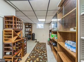 1200 Ormond Avenue, Drexel Hill PA 19026