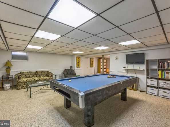 1200 Ormond Avenue, Drexel Hill PA 19026
