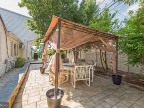 1200 Ormond Avenue, Drexel Hill PA 19026