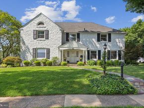 1200 Ormond Avenue, Drexel Hill PA 19026