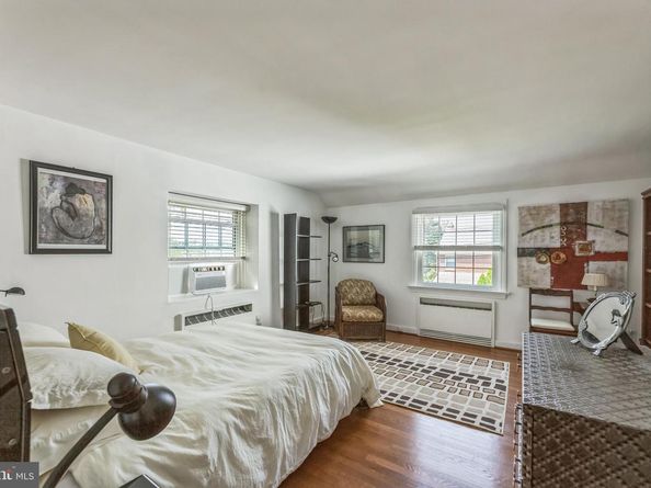 1200 Ormond Avenue, Drexel Hill PA 19026